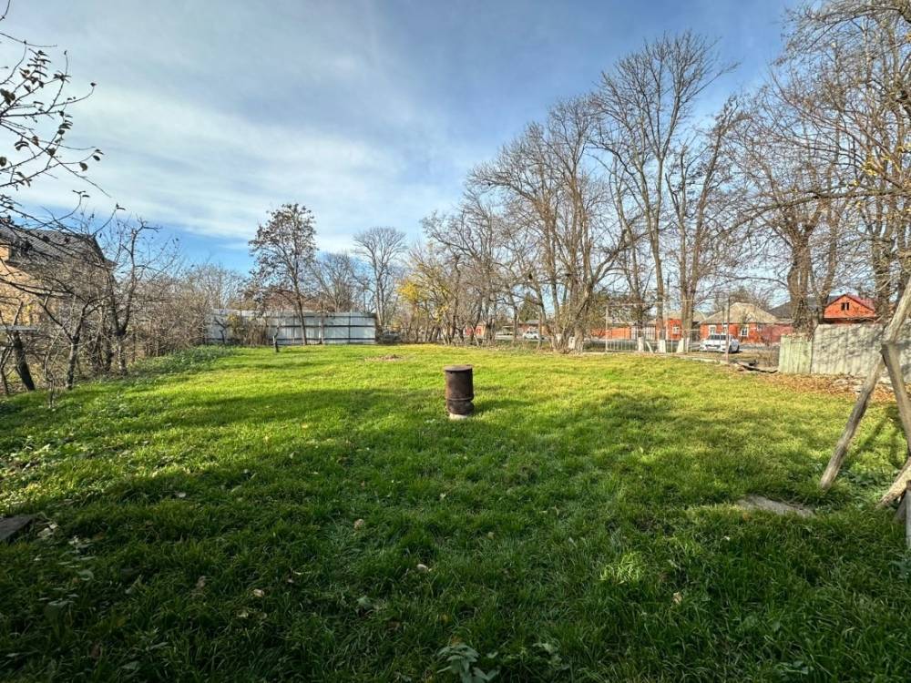 photo-2025-12-31-05-02-04