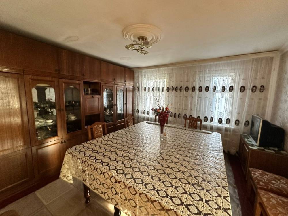 photo-2025-12-31-05-02-05 2