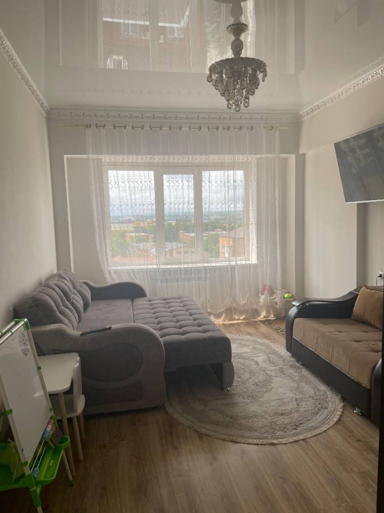 photo-2026-01-11-22-00-23