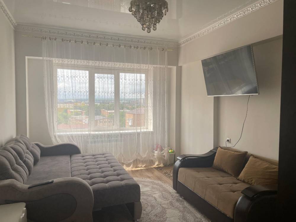 photo-2026-01-11-22-00-26