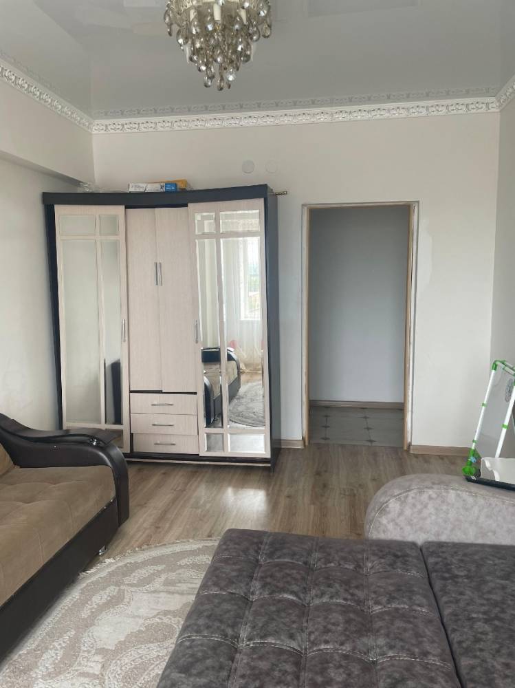 photo-2026-01-11-22-00-27