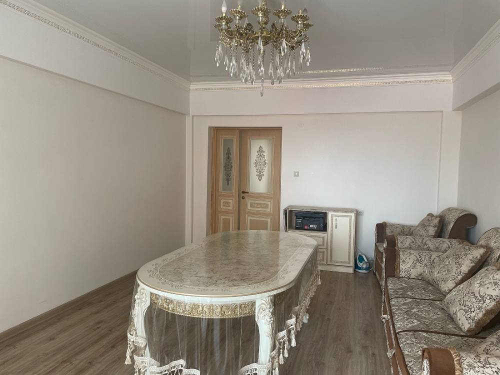 photo-2026-01-11-22-00-28 2