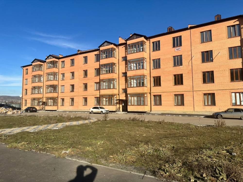 photo-2026-01-12-12-50-32 3