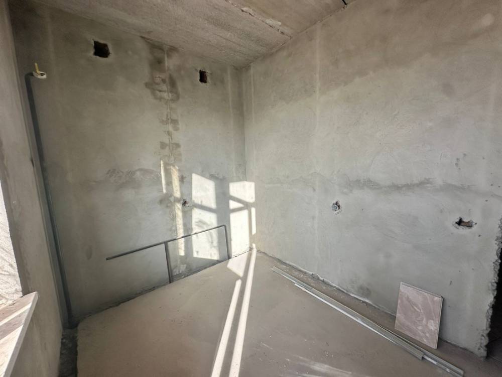 photo-2026-01-12-12-50-34 4