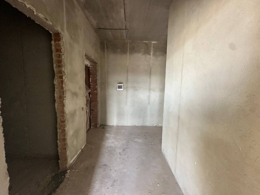 photo-2026-01-12-12-50-35 3