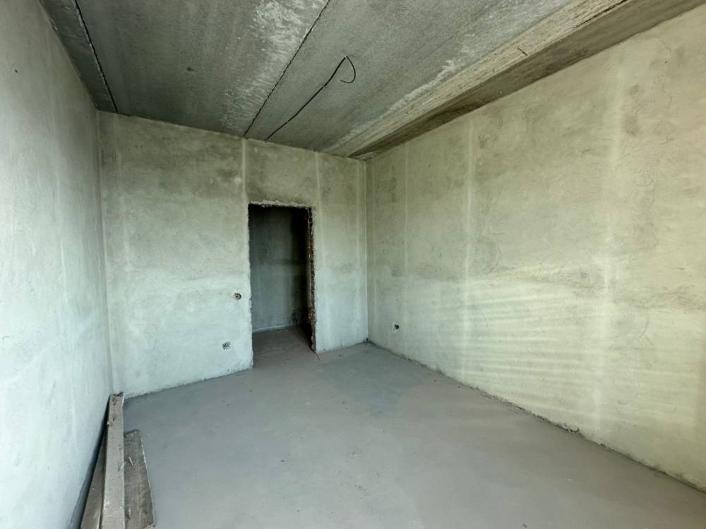 photo-2026-01-12-12-50-35