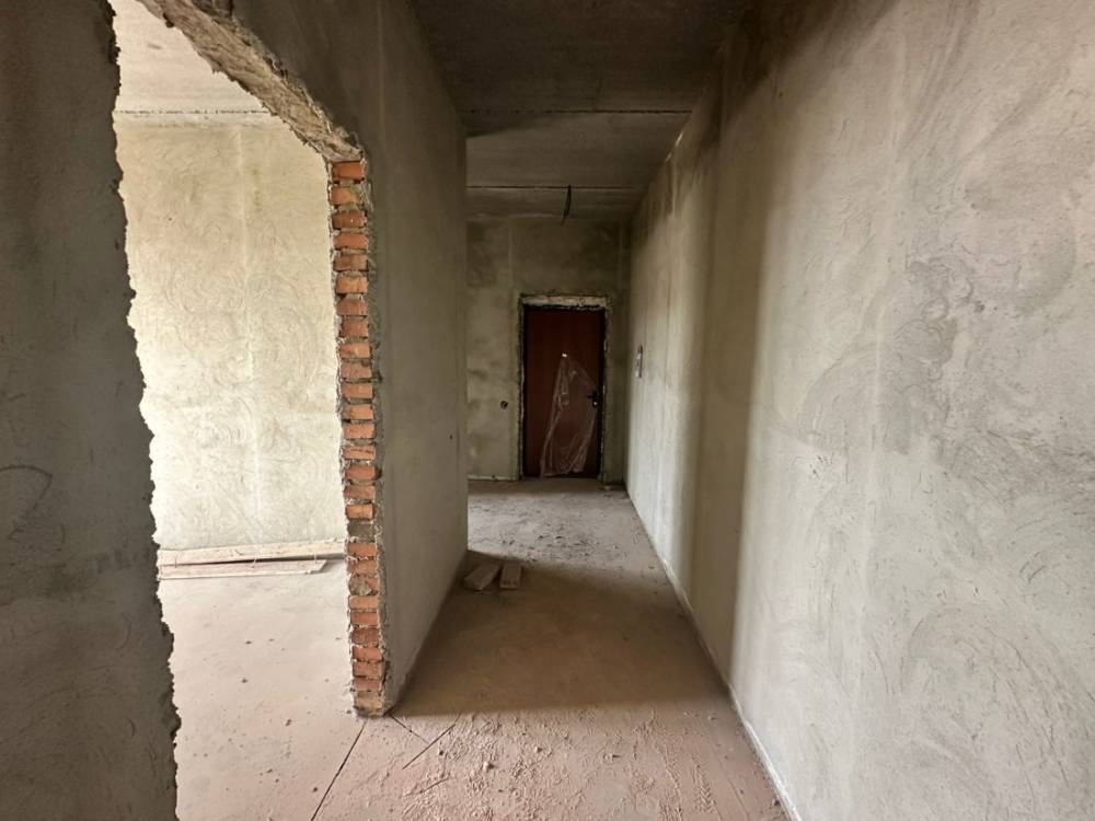 photo-2026-01-12-12-50-36 2