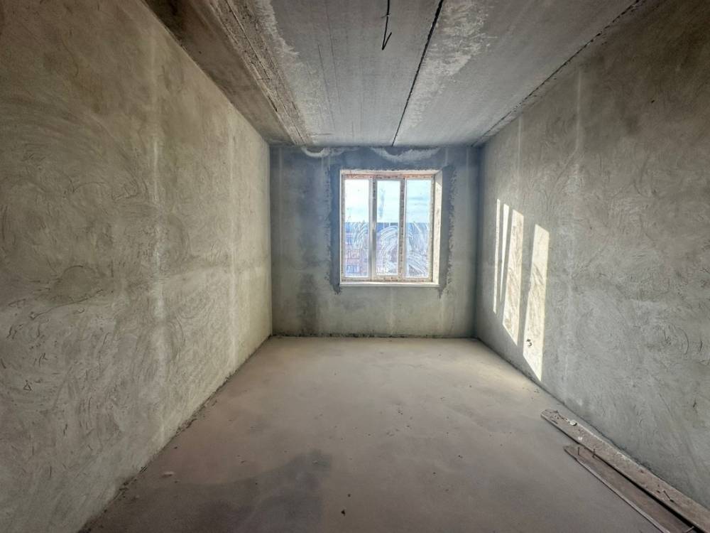 photo-2026-01-12-12-50-36 3