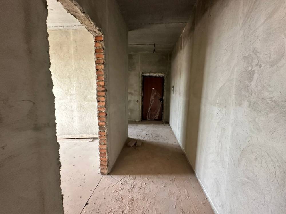 photo-2026-01-12-12-50-37 2