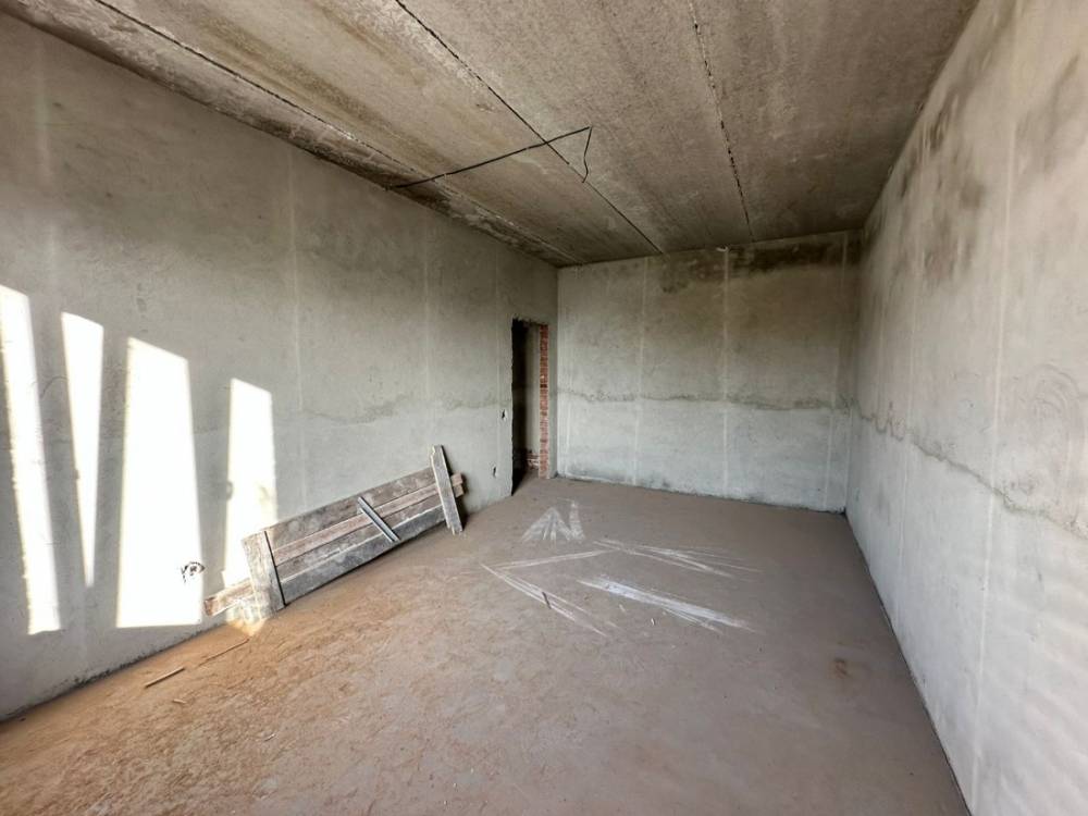 photo-2026-01-12-12-50-37 3