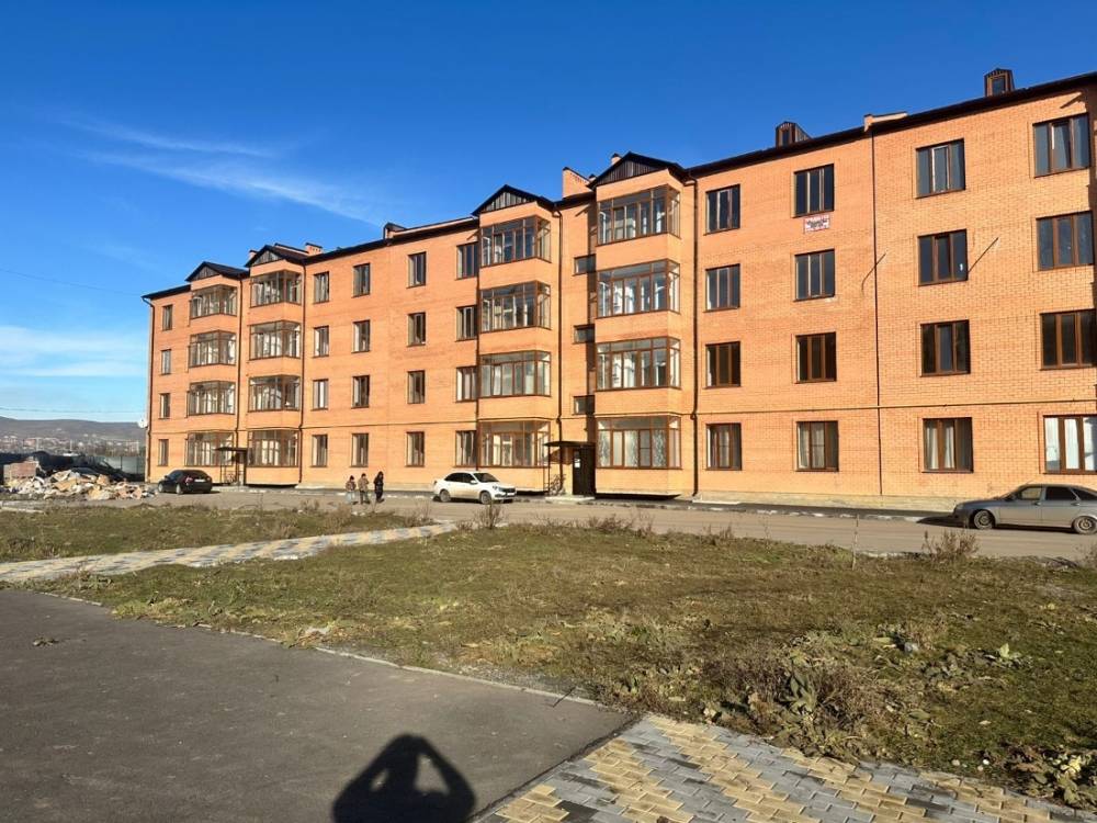 photo-2026-01-12-12-50-38 3