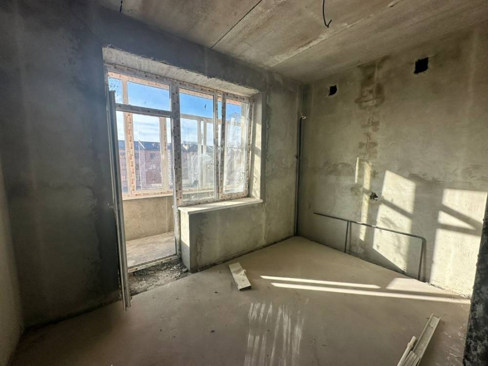 photo-2026-01-12-12-50-31