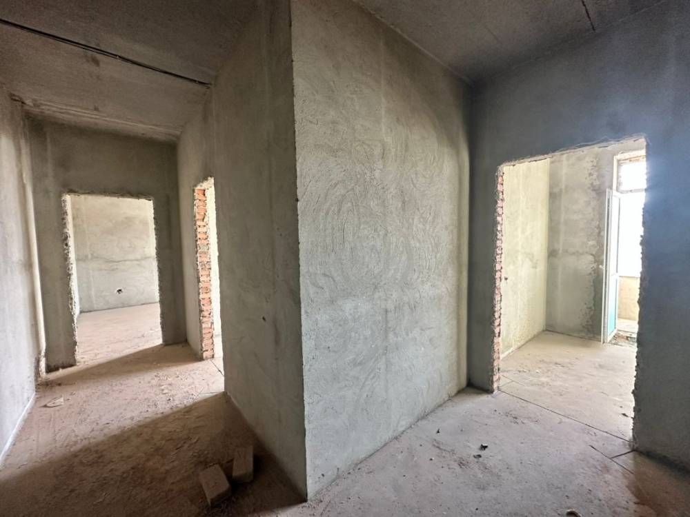 photo-2026-01-12-12-50-32 2