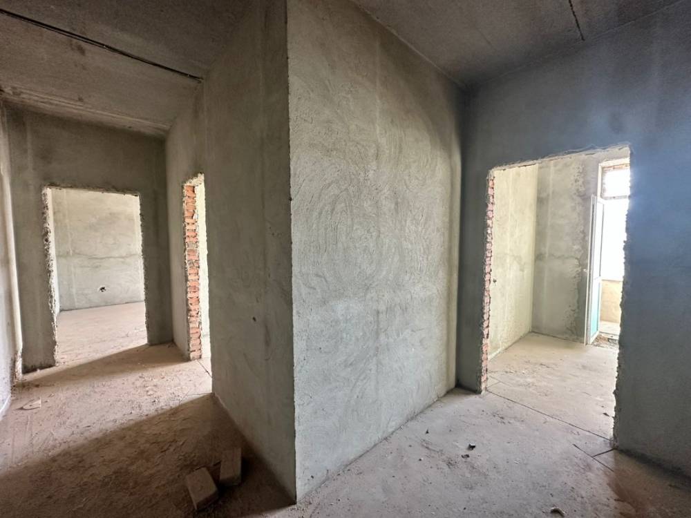 photo-2026-01-12-12-50-32