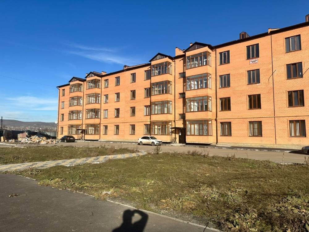 photo-2026-01-12-12-50-33