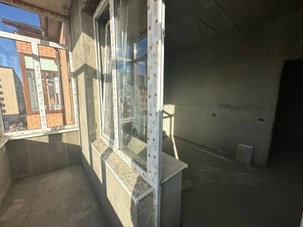 photo-2026-01-12-12-50-34 2