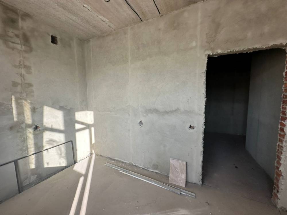 photo-2026-01-12-12-50-34 3