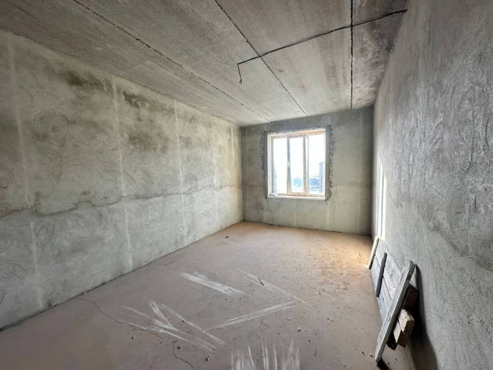 photo-2026-01-12-12-50-35 2