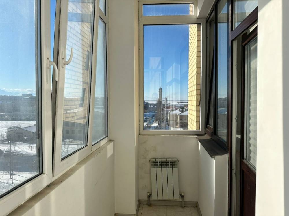 photo-2026-01-18-15-35-37