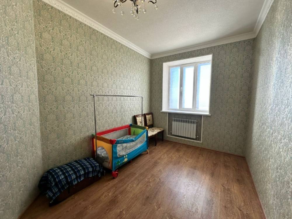 photo-2026-01-18-15-35-38 2