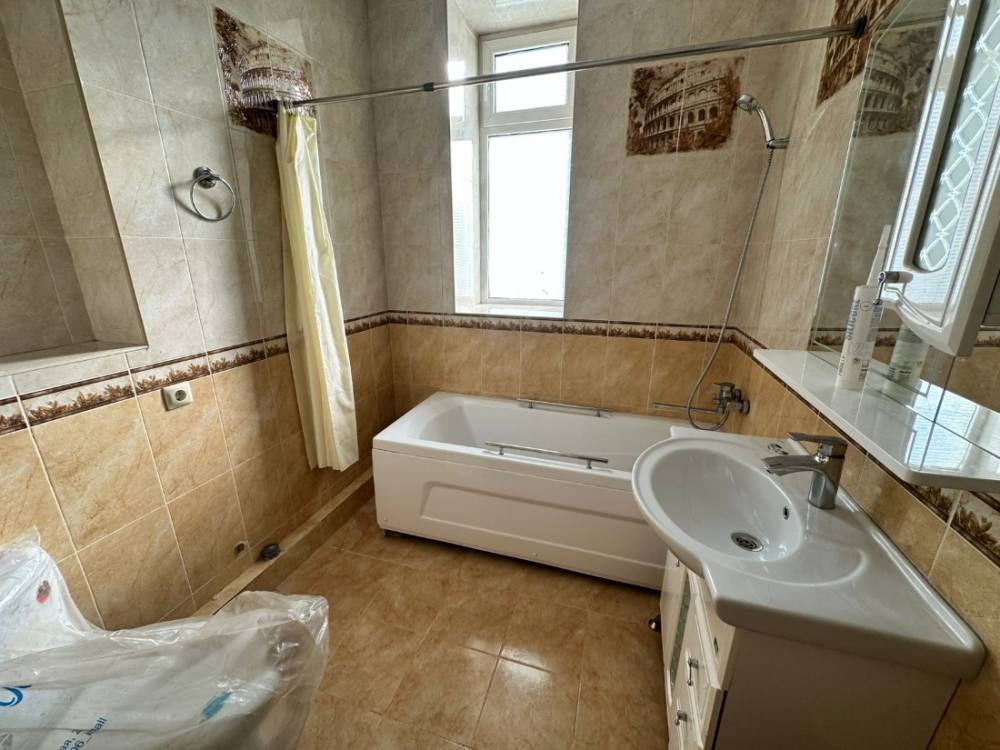 photo-2026-01-18-15-35-40