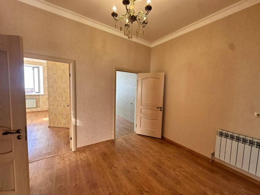 photo-2026-01-18-15-35-41 2