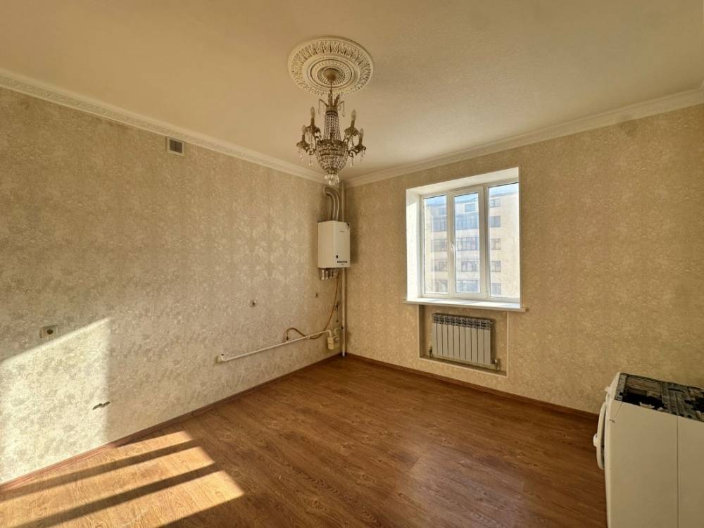 photo-2026-01-18-15-35-41 4