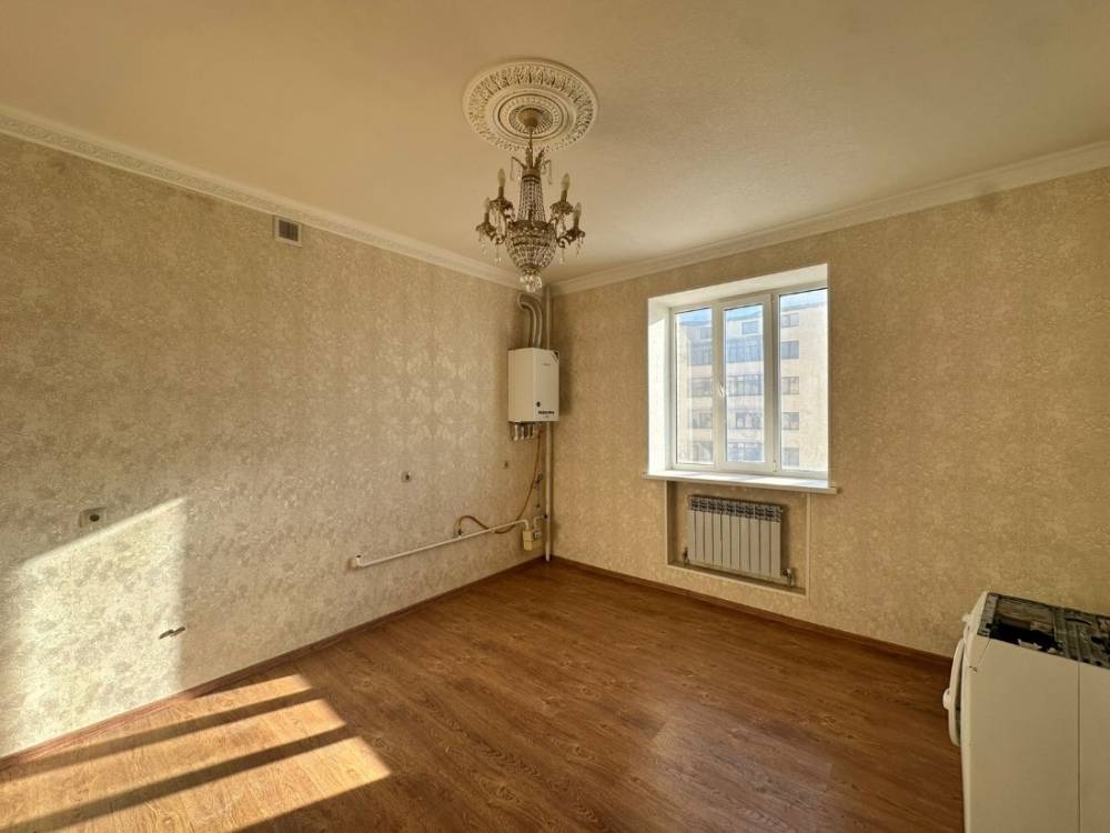 photo-2026-01-18-15-35-41