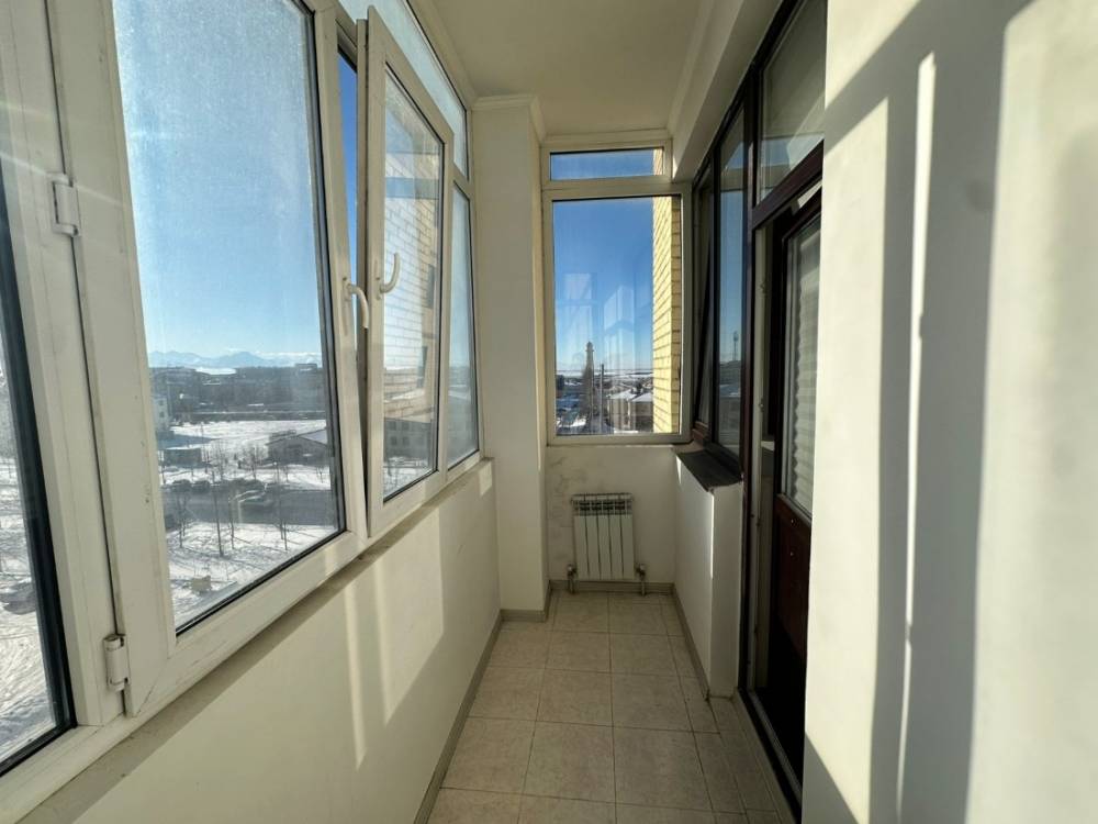 photo-2026-01-18-15-35-38