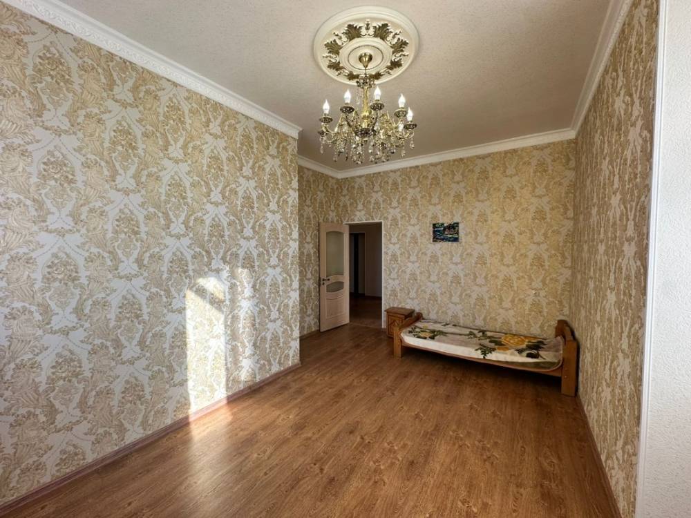 photo-2026-01-18-15-35-39 2