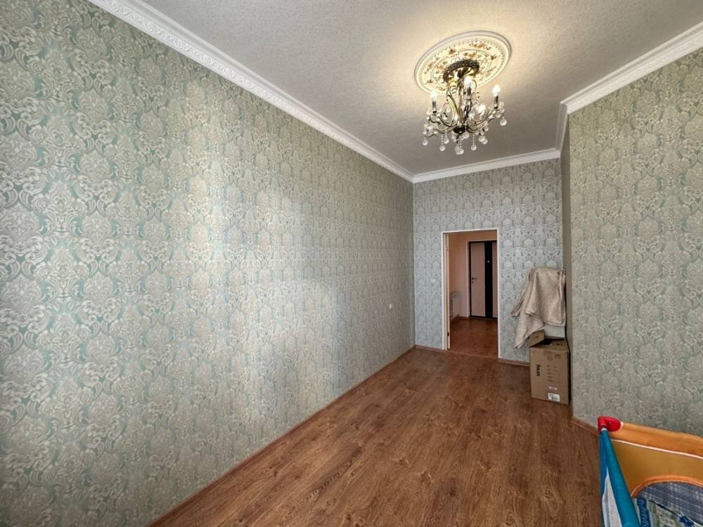 photo-2026-01-18-15-35-39 3