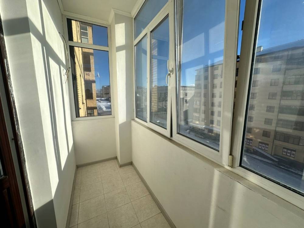 photo-2026-01-18-15-35-39 4