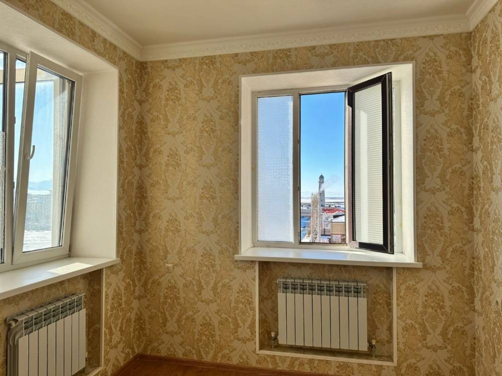 photo-2026-01-18-15-35-39