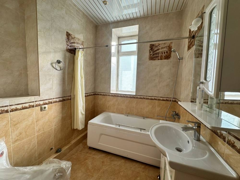 photo-2026-01-18-15-35-40 2