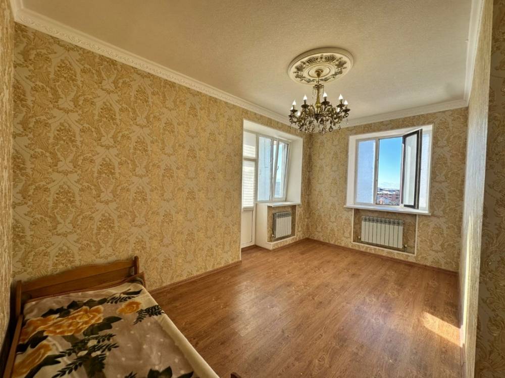 photo-2026-01-18-15-35-40 4