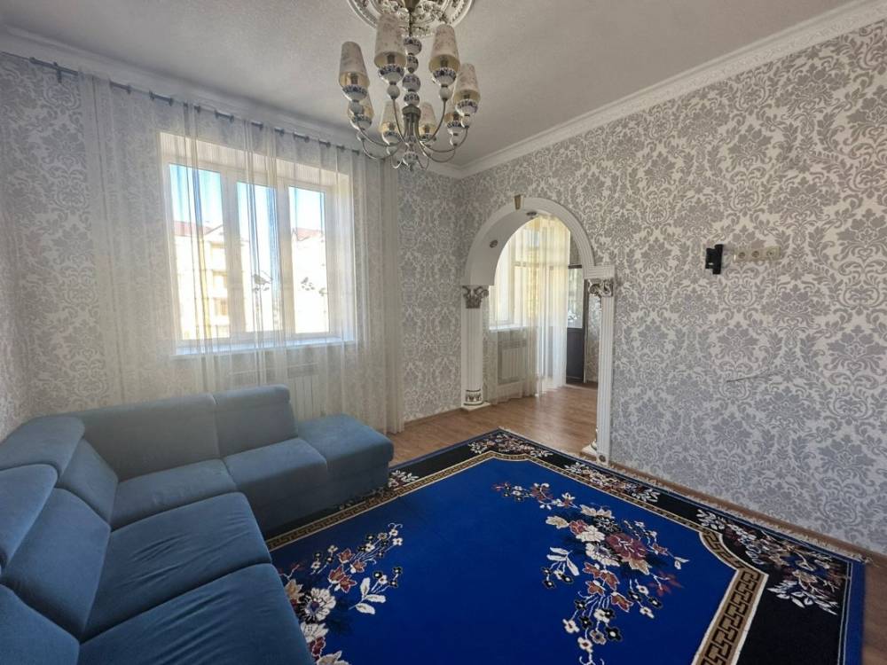 photo-2026-01-18-15-37-10