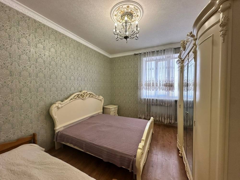 photo-2026-01-18-15-37-25 2