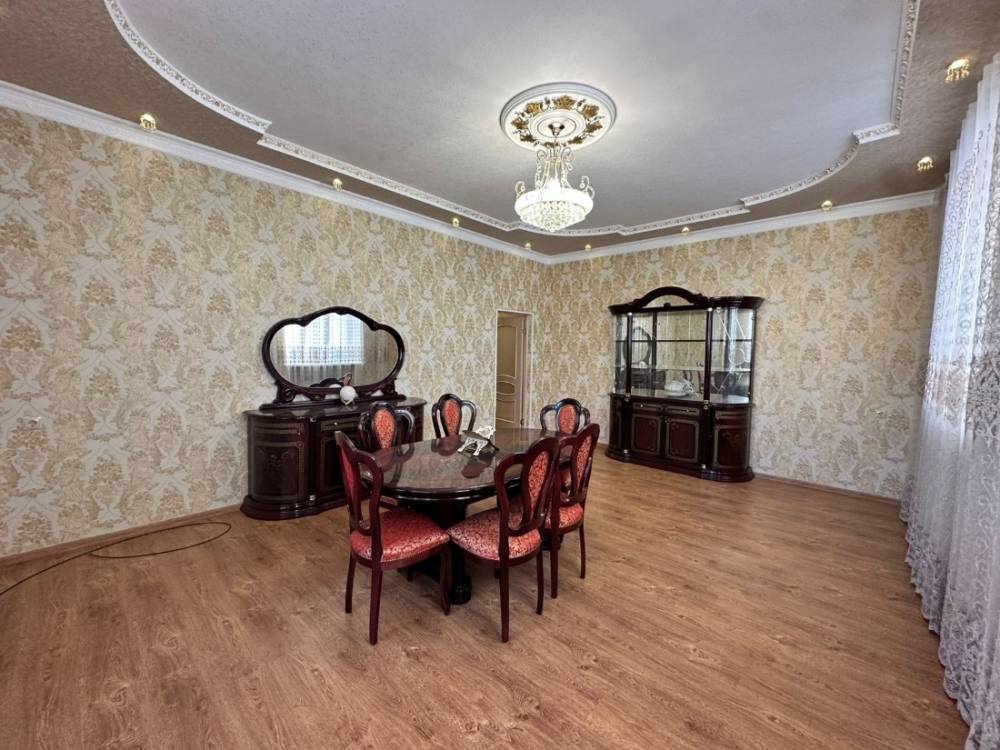 photo-2026-01-18-15-37-26 2