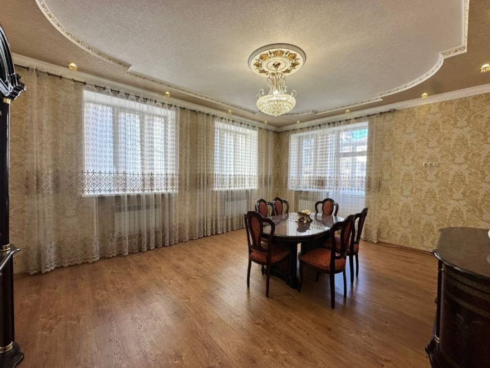 photo-2026-01-18-15-37-26 3