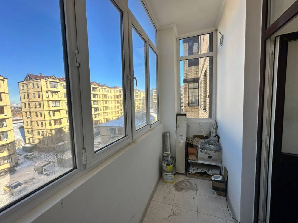 photo-2026-01-18-15-37-26