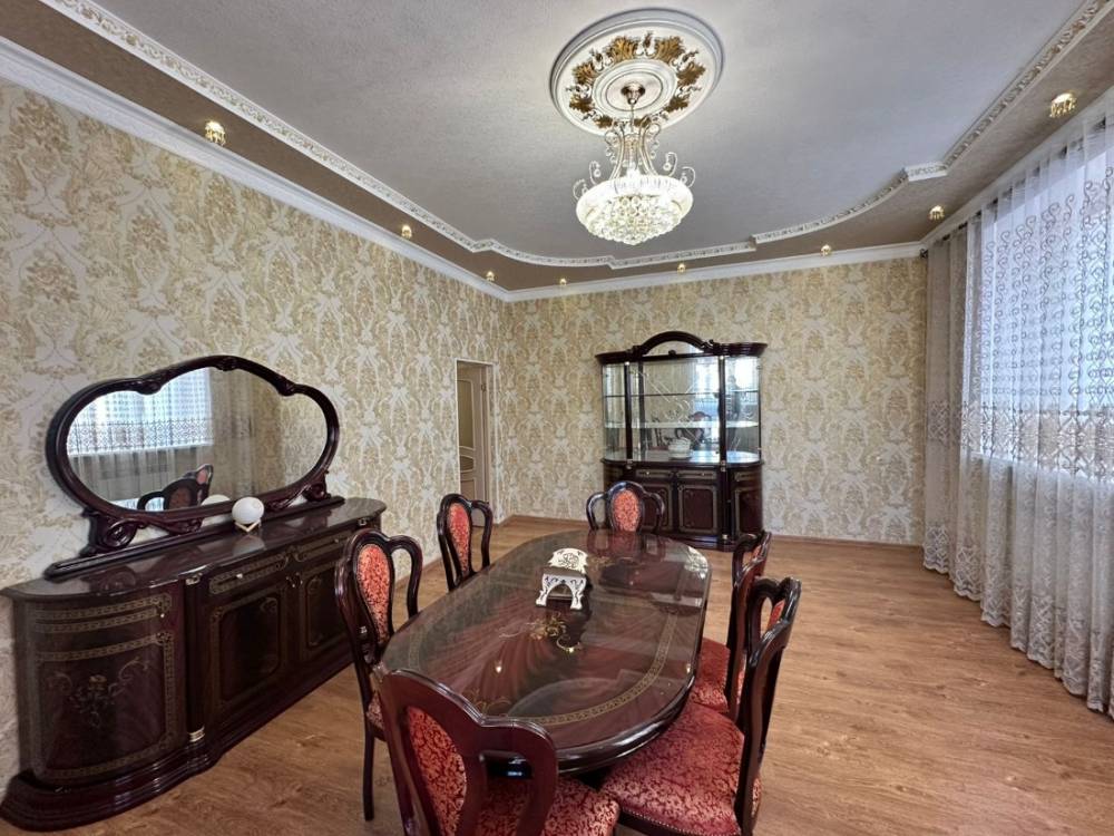 photo-2026-01-18-15-37-27 2