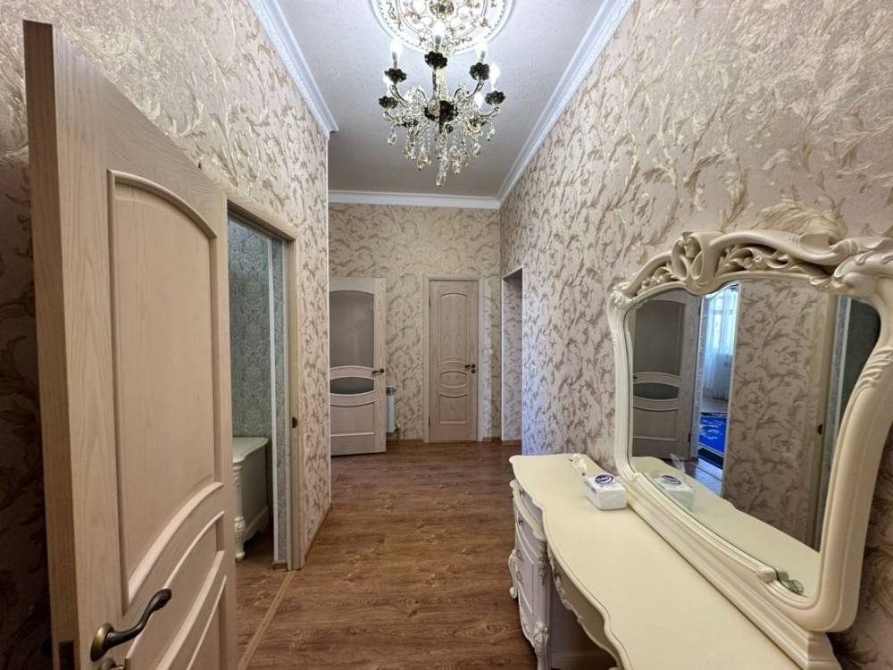 photo-2026-01-18-15-37-27