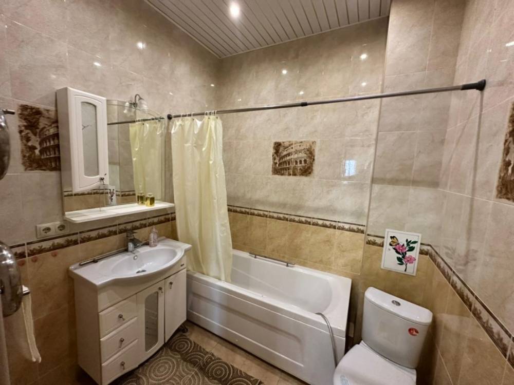 photo-2026-01-18-15-37-28 2