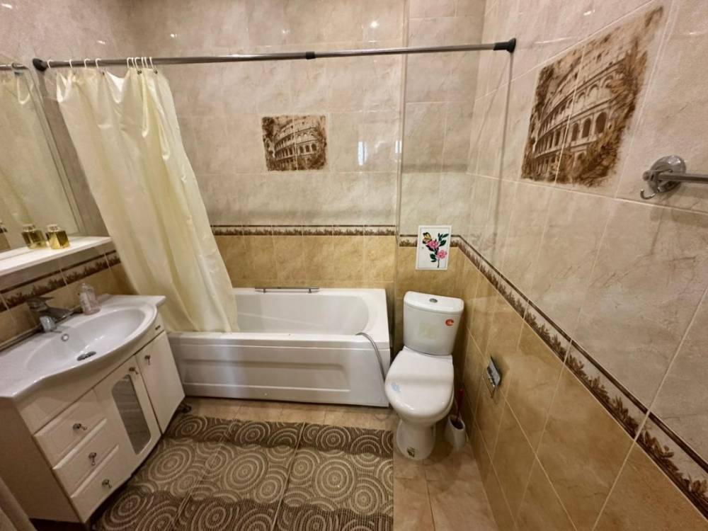 photo-2026-01-18-15-37-28 3