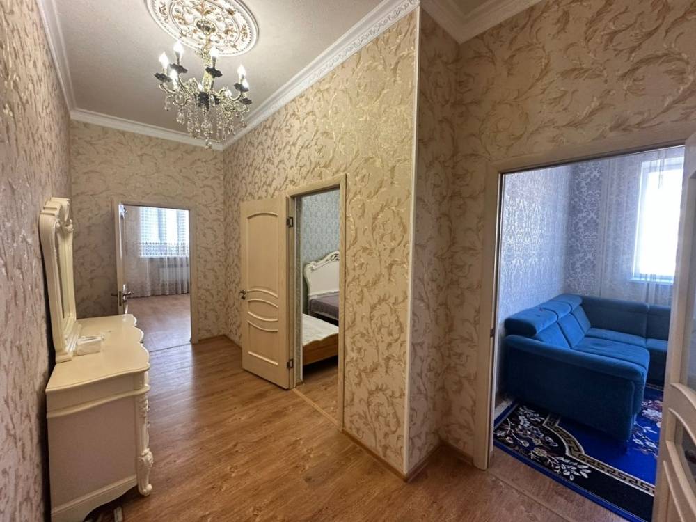 photo-2026-01-18-15-37-06