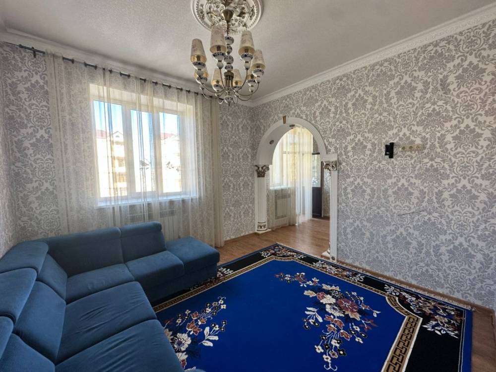 photo-2026-01-18-15-37-12