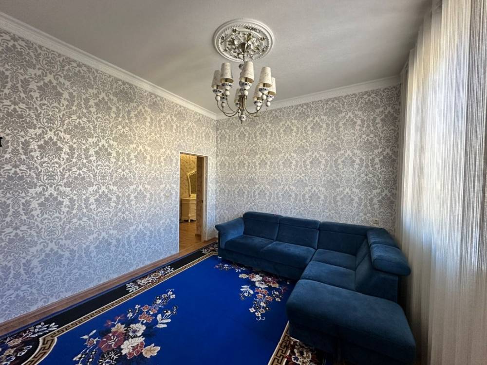 photo-2026-01-18-15-37-14