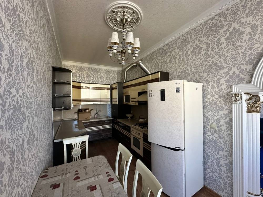 photo-2026-01-18-15-37-15