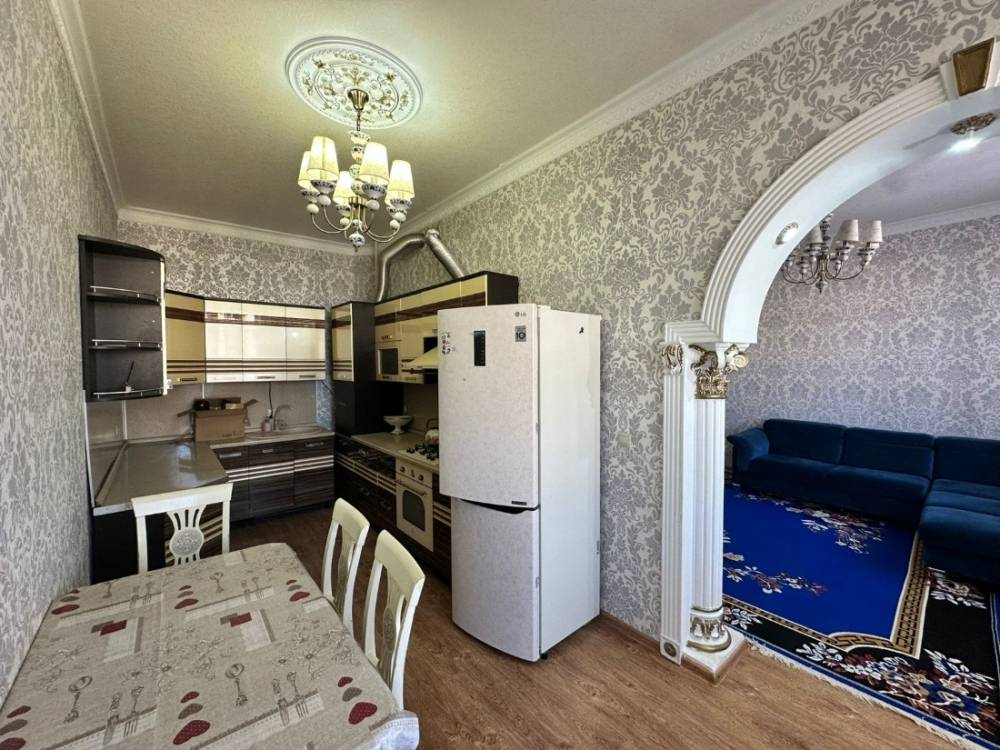 photo-2026-01-18-15-37-17