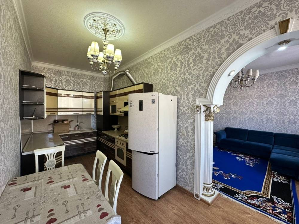 photo-2026-01-18-15-37-19